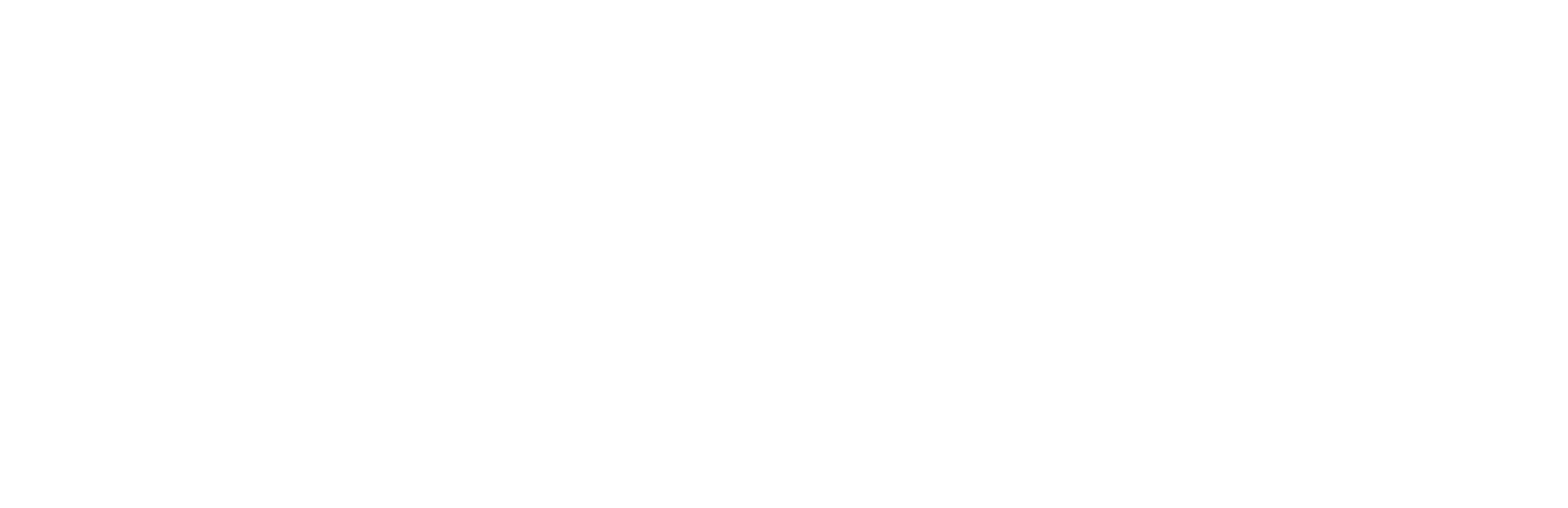 Logo ESAC